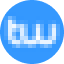 capitaljovemsegurancarodoviaria.pt favicon
